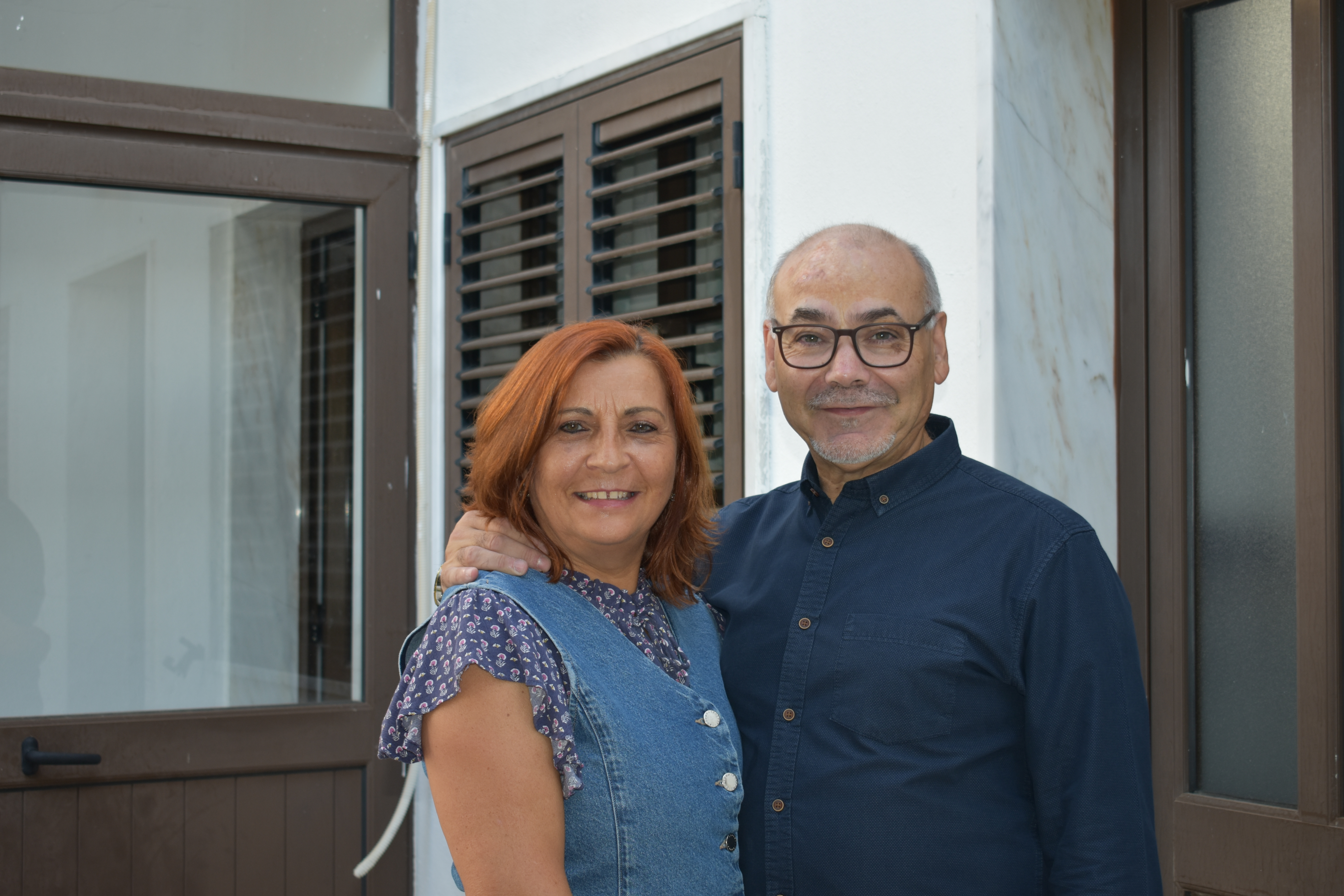 Paulo Jorge Conde-Paulino