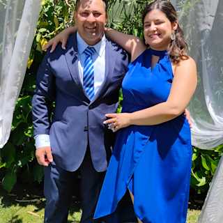 Alfredo Marques de Oliveira