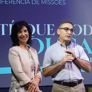 Joaquim Paulino