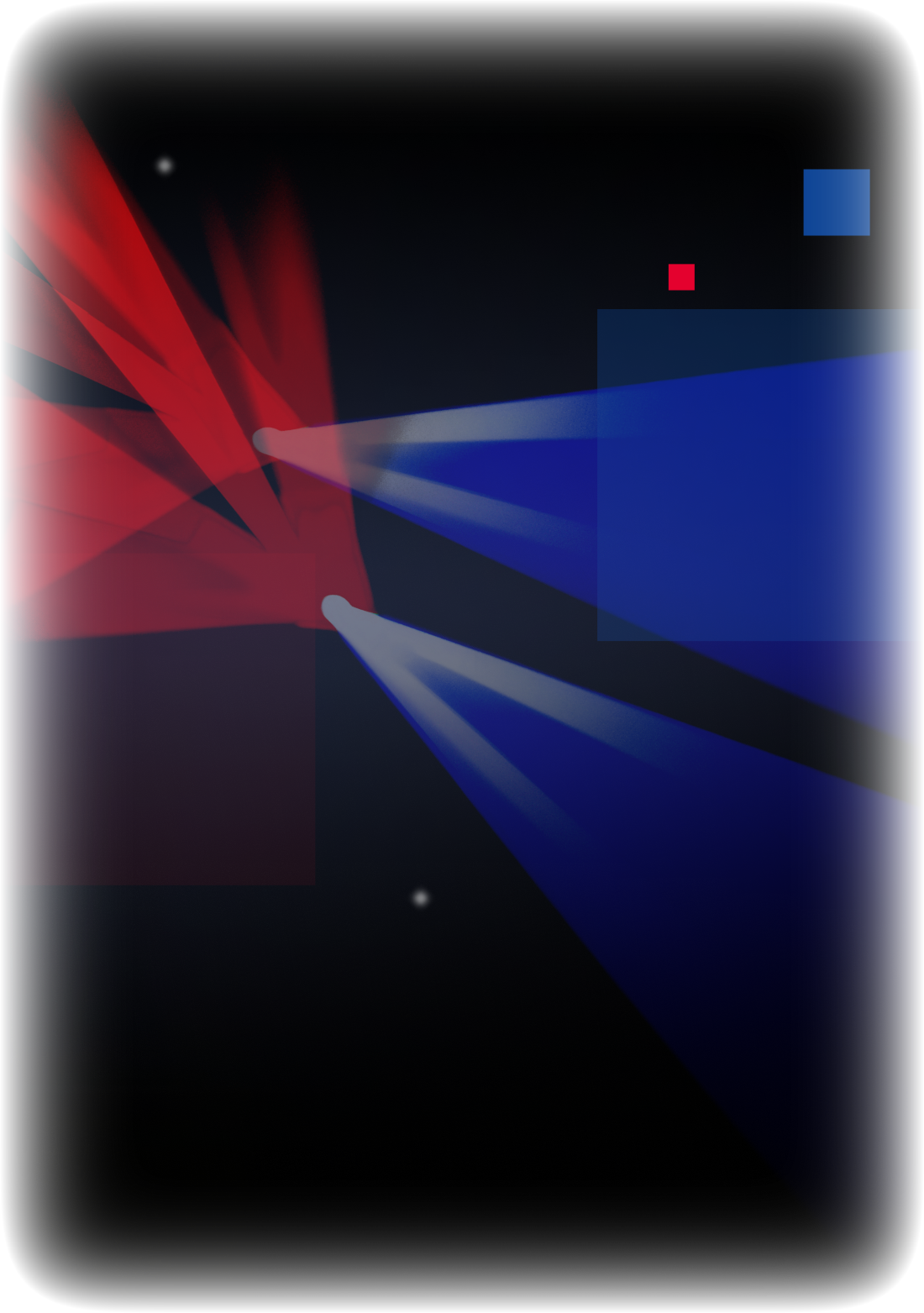 American University Video