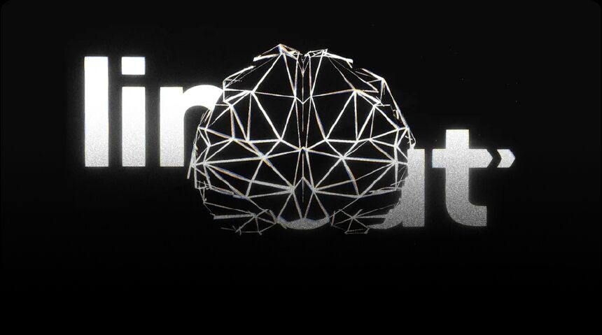 Lineout | Connecting Strategy, Creativity & Growth for Modern Brands