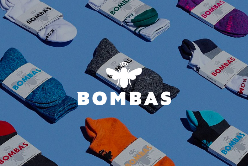 Bombas Case Study | SEO | Analytics | WEB | Lineout