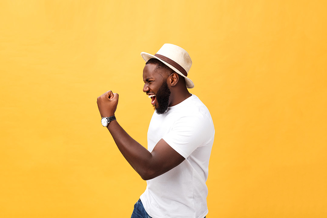 What do loyalty schemes offer