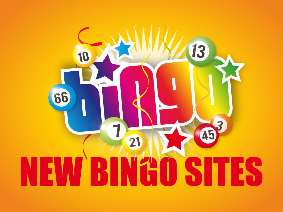 jogos de bingo gratis show ball