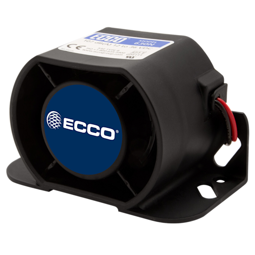 600 Series - ECCO