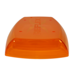 5587 / 5597 Accessory Series