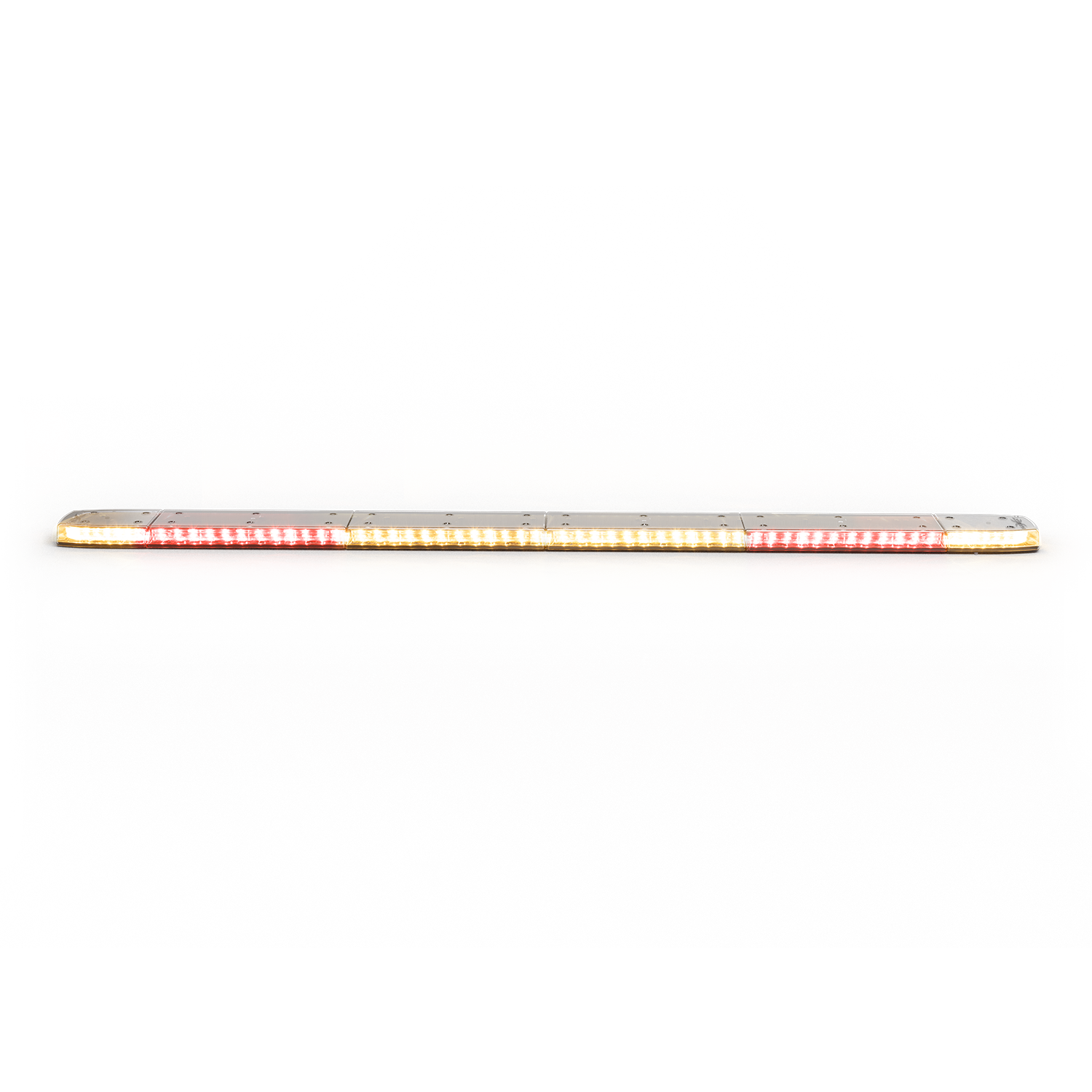 11 Series RefleXL® - ECCO