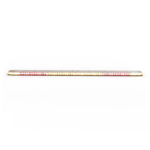 11-060TOW-E_Lit.png?w=505