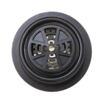 Audible Signaling Devices