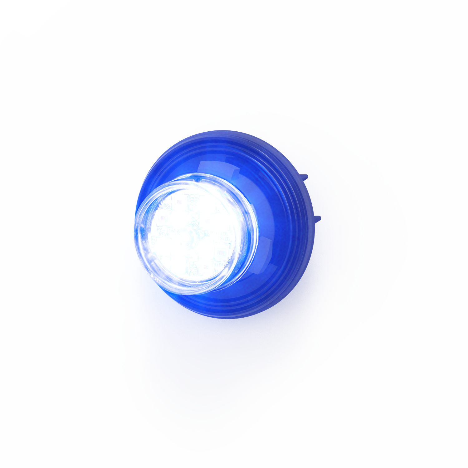 CD9012-PI_B_Iso.png