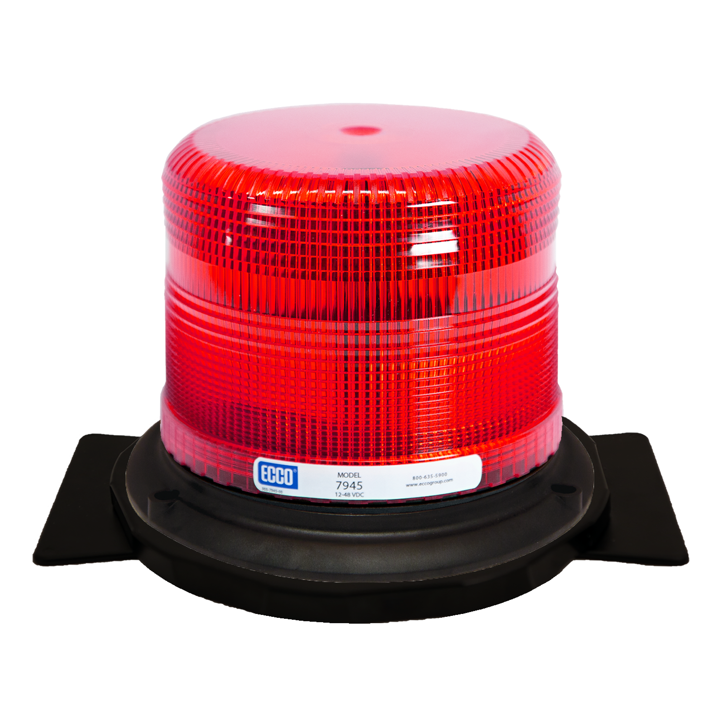 7945R-HBT.png