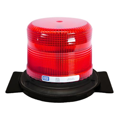 7945R-HBT.png?w=505