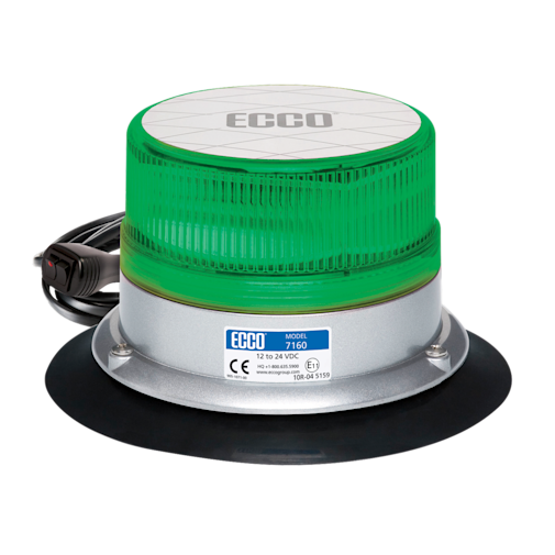 ◆コイズミ◆LED照明器具◆4点◆AD7301B27◆Z-2601DL20◆ 7160 Reflex® Series - ECCO
