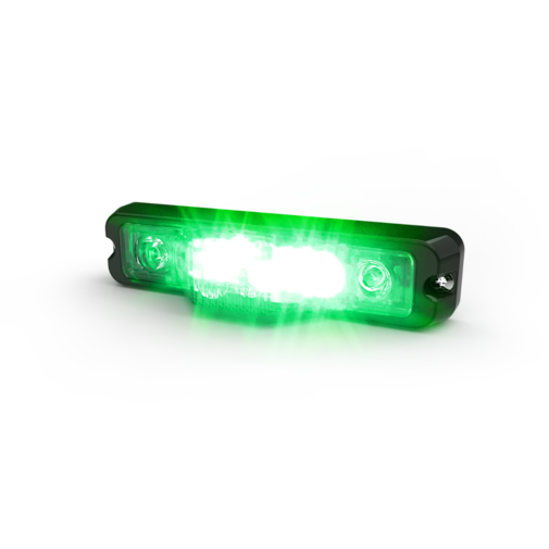 M180S-G.png?w=505