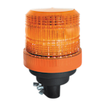 Durastrobe Series Xenon