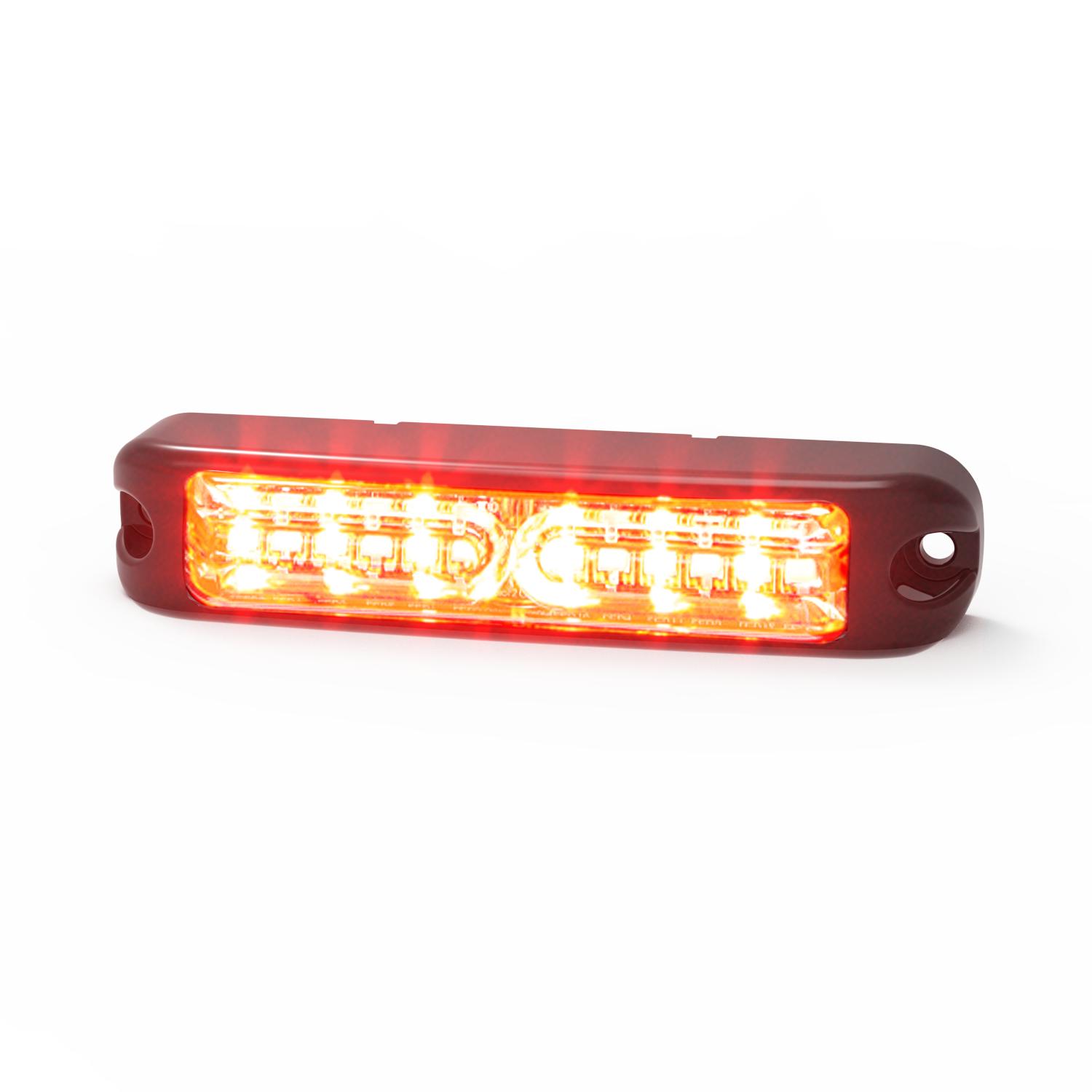DSライト CD5031 Series - Code 3
