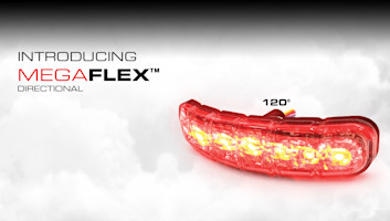 CD3794 MegaFlex™ Series