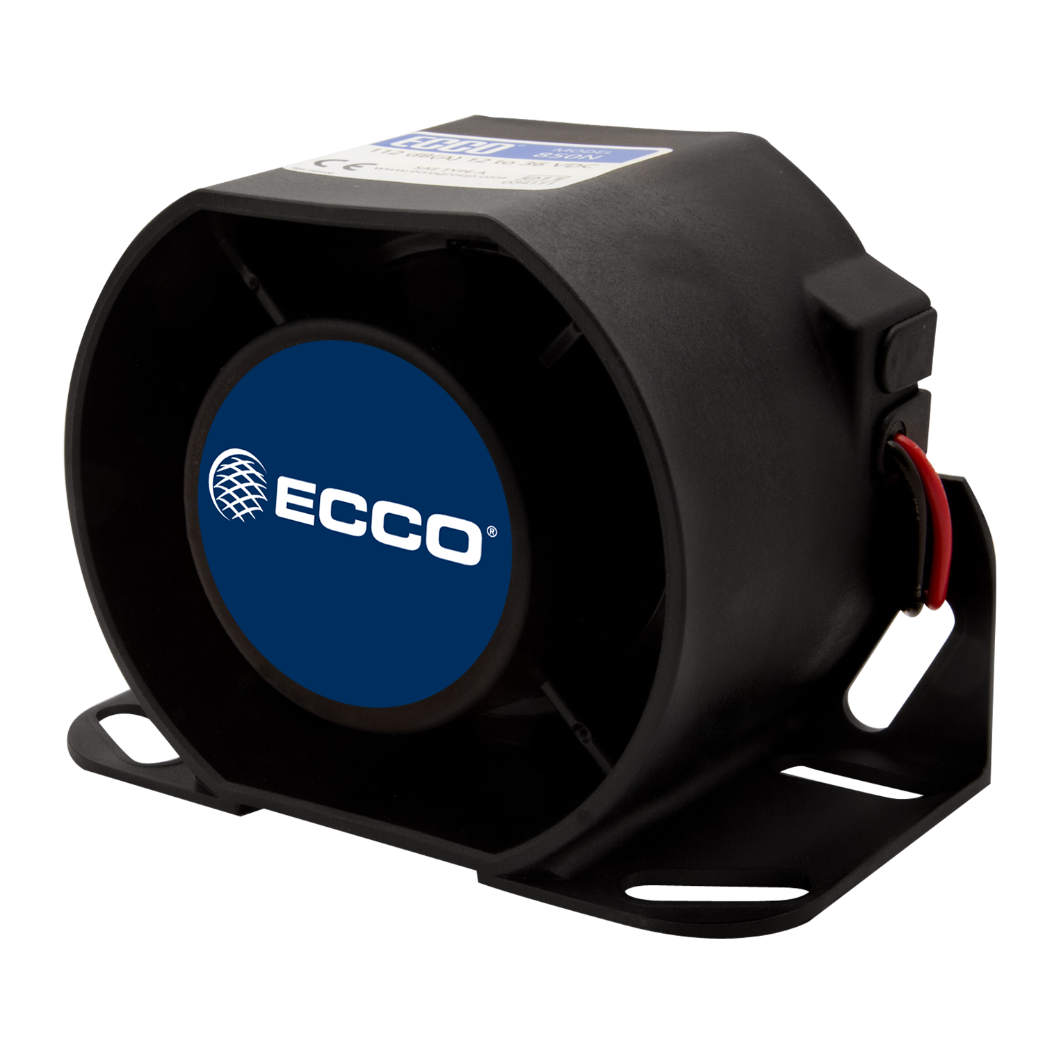 ekoページ 800 Series - ECCO