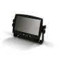 CC7008-WM2