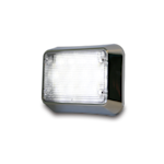 LED Scene Light