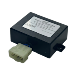 Australian Bus Flasher