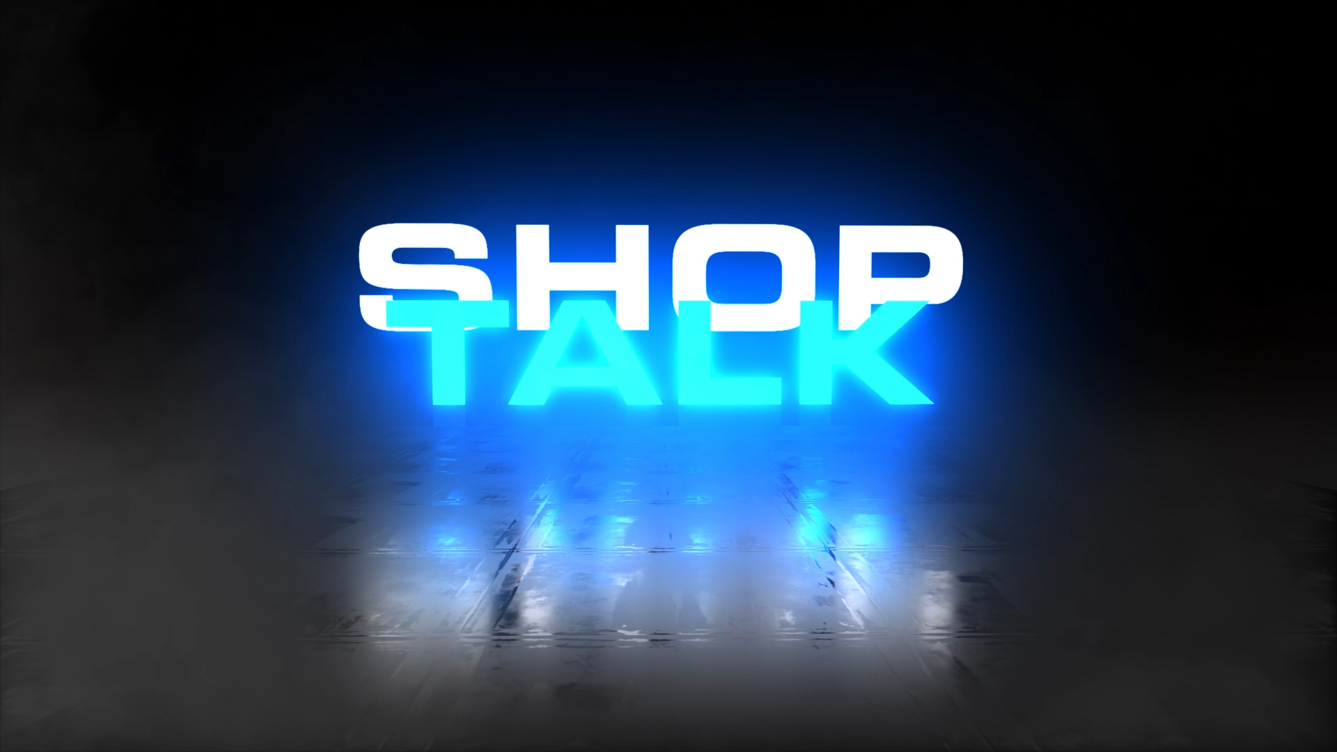 ECCO ShopTalk Compilation