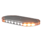 16-xxxxx-C (dependent on configuration) 570mm AW Tint