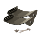 16 & 27 Accessory Series - Lightbar Mounting Kits