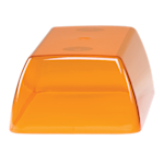 5315 / 5350 Accessory Lens - 15"