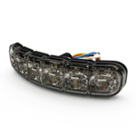 ED3794 UltraFlex™ Series 