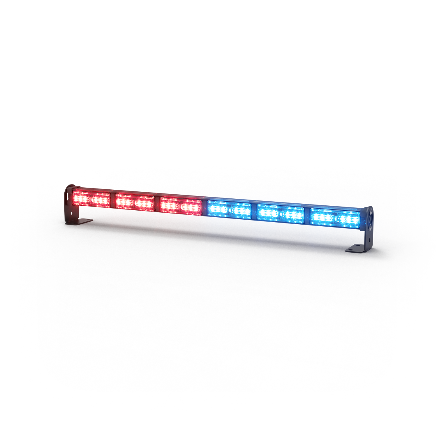Mega Thin™ Stik Matrix® - Code 3