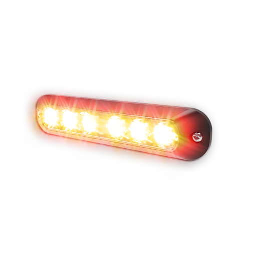 XTP6RR.png?w=505