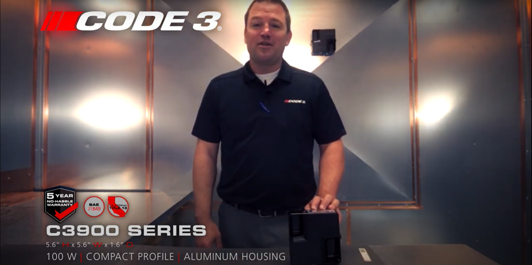 Product Video SEO title