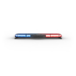 12+ Pro Speaker Series