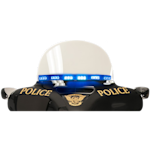 SuperVisor® for 2014+ H-D Electra Glide