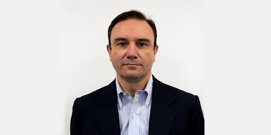 ECCO Safety Group EMEA announce new Director of Operations