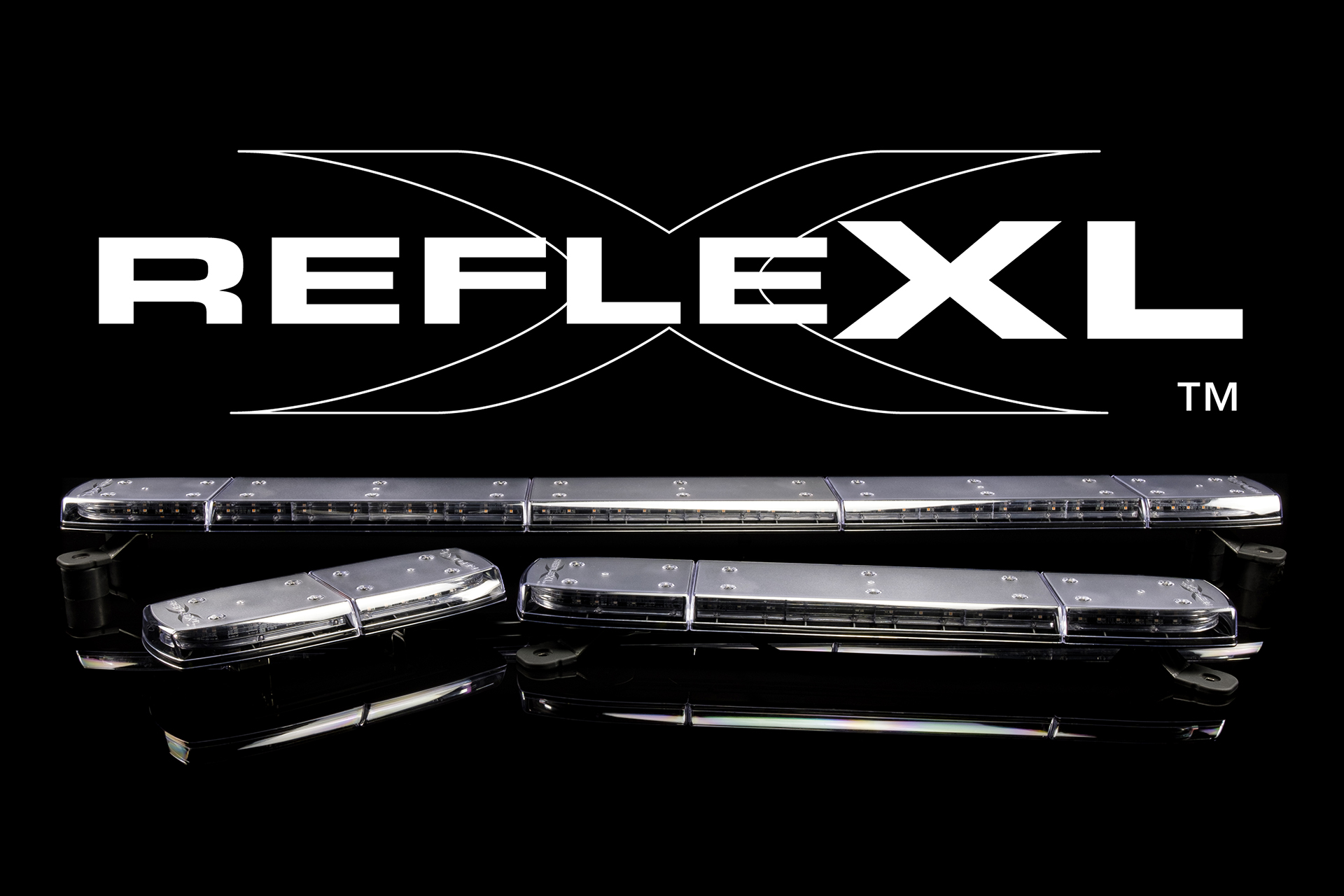 Product Video SEO title