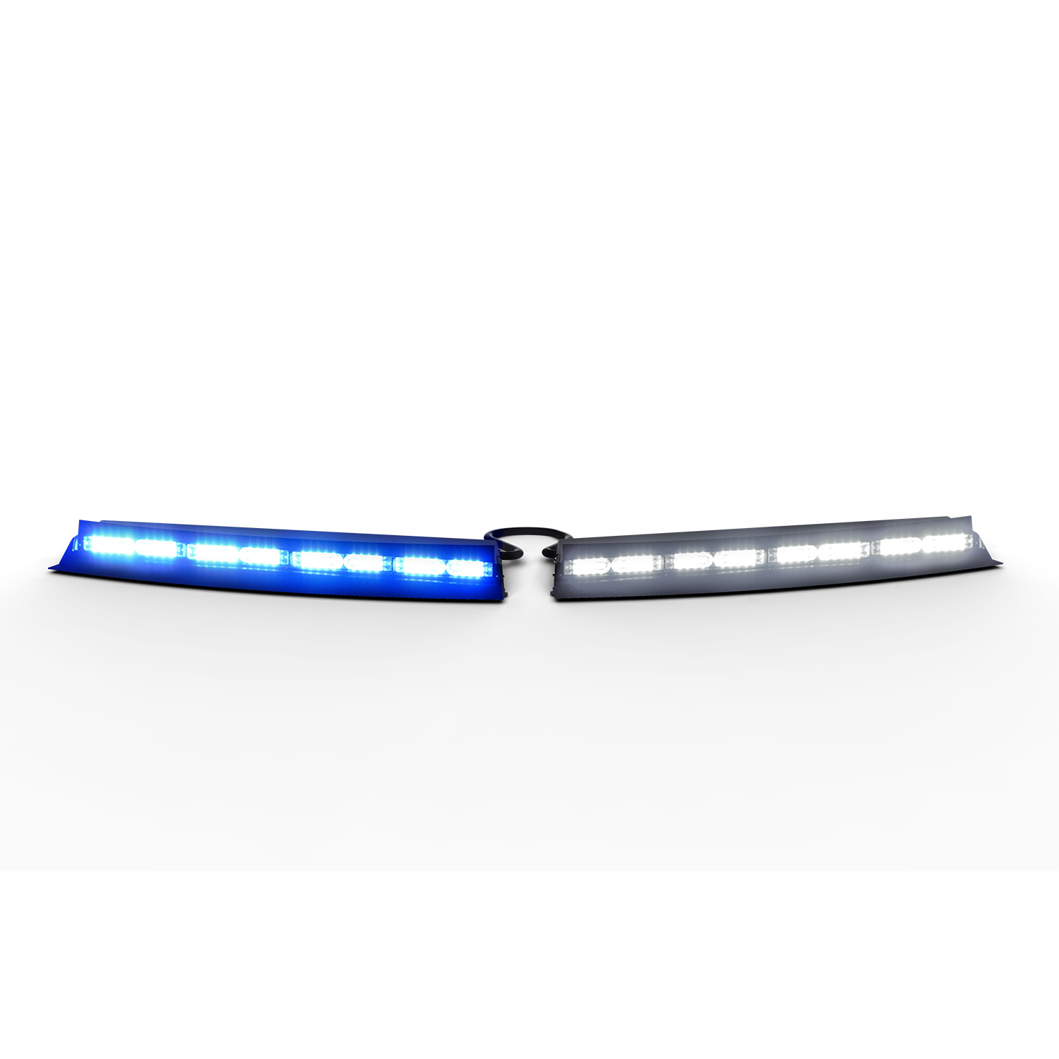 Thin SuperVisor™ Matrix® - Code 3