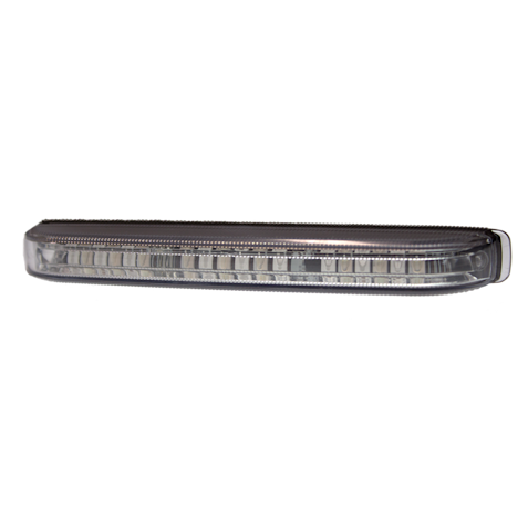 The CD5050T - Tinted Lens is here!