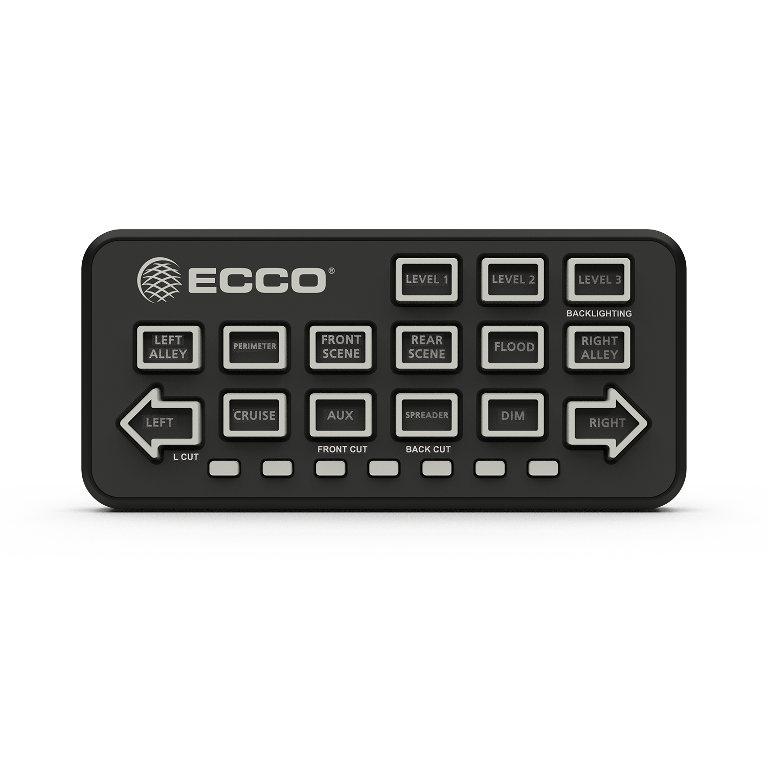 EZ0000 Series - ECCO