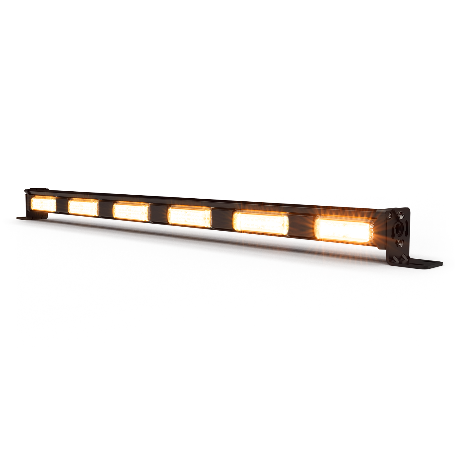 ◆TOSO◆ウッドブラインド◆W1390×H1250◆O-2505BL29◆ ED6000 Series - ECCO