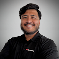 Juan Medina