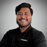 Juan Medina