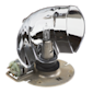 R5015MGA