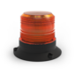 EB5080A