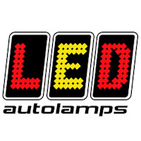 Clarience Group Acquired LED Autolamps