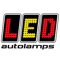Clarience Group Acquired LED Autolamps