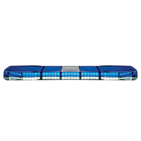 PURSUIT™ LIGHTBAR