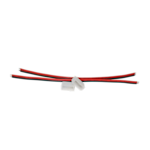 Compartment Lighting Wiring