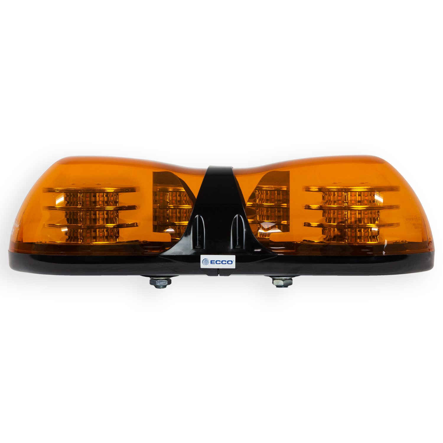 6 Series LED - ECCO